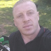 Илья Малыгин, 33, г.Наро-Фоминск Илья Малыгин, 33, г.Наро-Фоминск