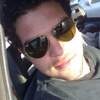 Adam Ezz, 31, г.Каир Adam Ezz, 31, г.Каир