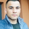 Дмитрий, 34, г.Ахтырка Дмитрий, 34, г.Ахтырка