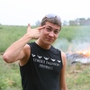 Кирилл, 31, г.Нижнекамск Кирилл, 31, г.Нижнекамск