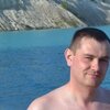 Алексей, 31, г.Слоним Алексей, 31, г.Слоним
