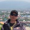 Андрей, 30, г.Мурманск Андрей, 30, г.Мурманск