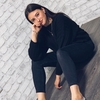 Таня, 25, г.Винница Таня, 25, г.Винница