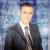 сергий, 29, г.Гадяч сергий, 29, г.Гадяч