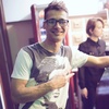 Сабирджан, 28, г.Владикавказ Сабирджан, 28, г.Владикавказ