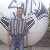 Евгений, 44, г.Донецк Евгений, 44, г.Донецк