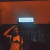 Юрий Зиньков, 17, г.Донецк Юрий Зиньков, 17, г.Донецк