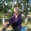 Марина, 35, г.Грязовец Марина, 35, г.Грязовец