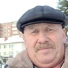 рома, 60, г.Бугуруслан рома, 60, г.Бугуруслан