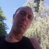 Максим, 33, г.Волноваха Максим, 33, г.Волноваха