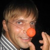 Митя, 38, г.Стокгольм Митя, 38, г.Стокгольм