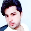 Iqbal khan, 24, г.Карачи Iqbal khan, 24, г.Карачи