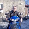Para, 49, г.Донецк Para, 49, г.Донецк