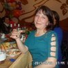 Наталья Вершинина, 43, г.Гусиноозерск Наталья Вершинина, 43, г.Гусиноозерск