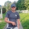 PoHooYou, 35, г.Прага PoHooYou, 35, г.Прага