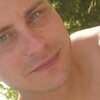 Максим, 34, г.Конотоп Максим, 34, г.Конотоп