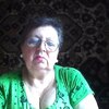 ирина, 70, г.Волхов ирина, 70, г.Волхов