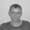 Геннадий, 37, г.Валуйки Геннадий, 37, г.Валуйки