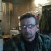 Алексей Матюшенок, 44, г.Зилупе Алексей Матюшенок, 44, г.Зилупе