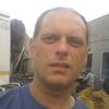 Серёга, 39, г.Новоуральск Серёга, 39, г.Новоуральск