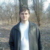 Александр, 32, г.Злынка Александр, 32, г.Злынка