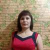Ирина, 32, г.Североуральск Ирина, 32, г.Североуральск