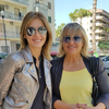 Alessandra, 53, г.Неаполь Alessandra, 53, г.Неаполь