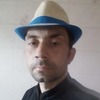 Алекс, 39, г.Артем Алекс, 39, г.Артем