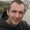 Сергей, 36, г.Батайск Сергей, 36, г.Батайск