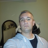 Виктор, 37, г.Камышин Виктор, 37, г.Камышин