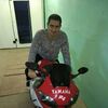 Олександр, 33, г.Нетешин Олександр, 33, г.Нетешин