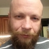 Алексей, 40, г.Адлер Алексей, 40, г.Адлер