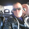 Александр, 40, г.Новые Санжары Александр, 40, г.Новые Санжары