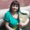 Людмила, 57, г.Строитель Людмила, 57, г.Строитель