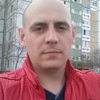 Александр, 33, г.Рыбница Александр, 33, г.Рыбница