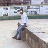 abhi xettri, 28, г.Дубай abhi xettri, 28, г.Дубай