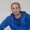 Александр, 40, г.Армавир Александр, 40, г.Армавир