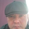 Василий, 42, г.Черногорск Василий, 42, г.Черногорск