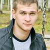 Георгий, 32, г.Пинск Георгий, 32, г.Пинск