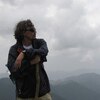 Эдуард, 45, г.Бат-Ям Эдуард, 45, г.Бат-Ям