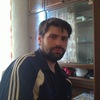 Павел, 35, г.Новодвинск Павел, 35, г.Новодвинск