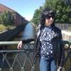 Мария, 53, г.Борисов Мария, 53, г.Борисов