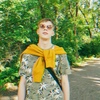Слава, 23, г.Новокузнецк Слава, 23, г.Новокузнецк
