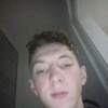 Виталик, 21, г.Брест Виталик, 21, г.Брест