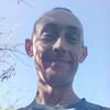 Kostja, 35, г.Ивано-Франковск Kostja, 35, г.Ивано-Франковск