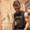 taras, 25, г.Львов taras, 25, г.Львов