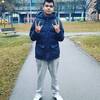 Qasim, 18, г.Торонто Qasim, 18, г.Торонто