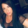 Tímea, 20, г.Будапешт Tímea, 20, г.Будапешт