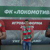 Александр, 27, г.Могилев Александр, 27, г.Могилев