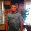 Денис, 30, г.Углич Денис, 30, г.Углич